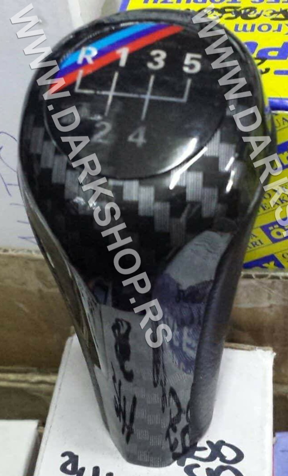 BMW OZNAKE M3,M5,M POWER